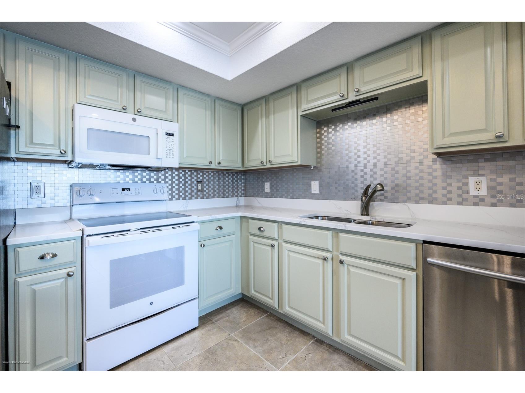 101 N Marion Court #133 Punta Gorda FL 33950 C7524344 image20