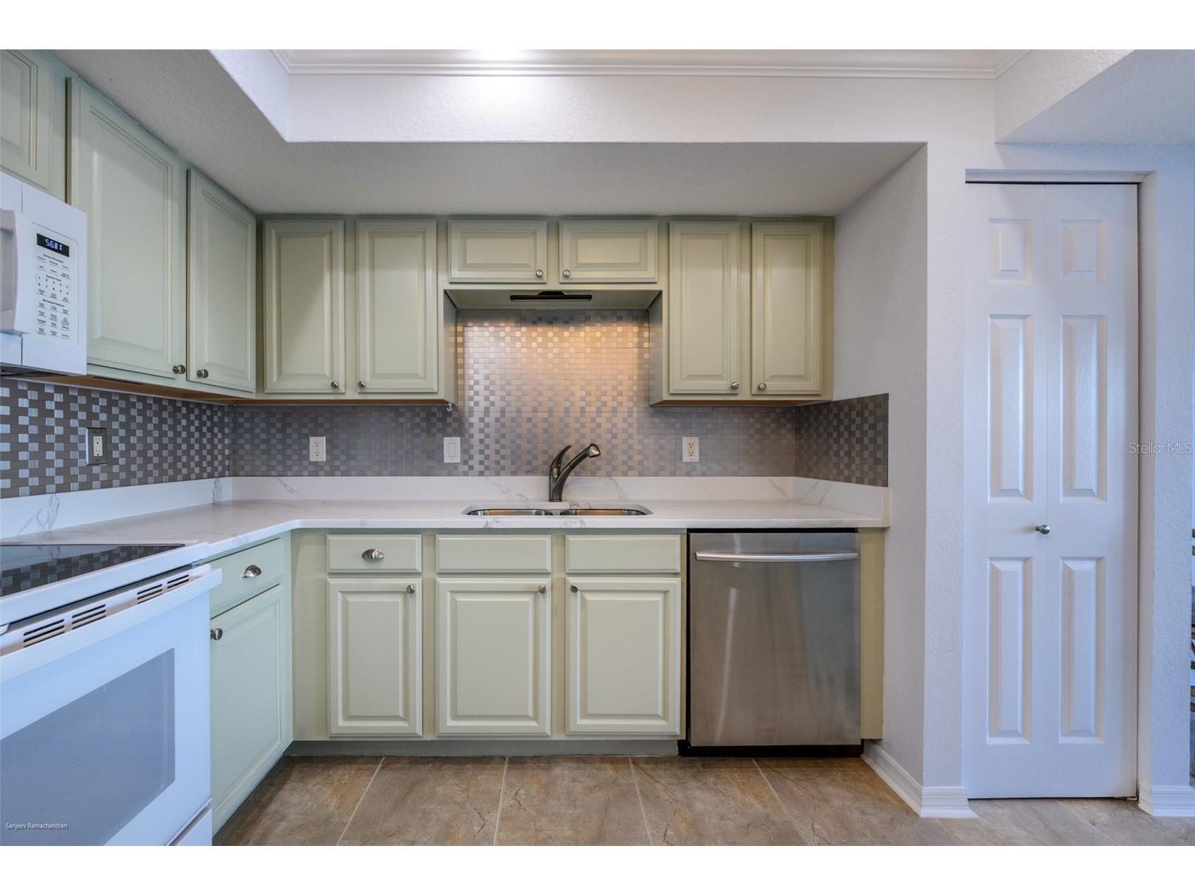 101 N Marion Court #133 Punta Gorda FL 33950 C7524344 image21
