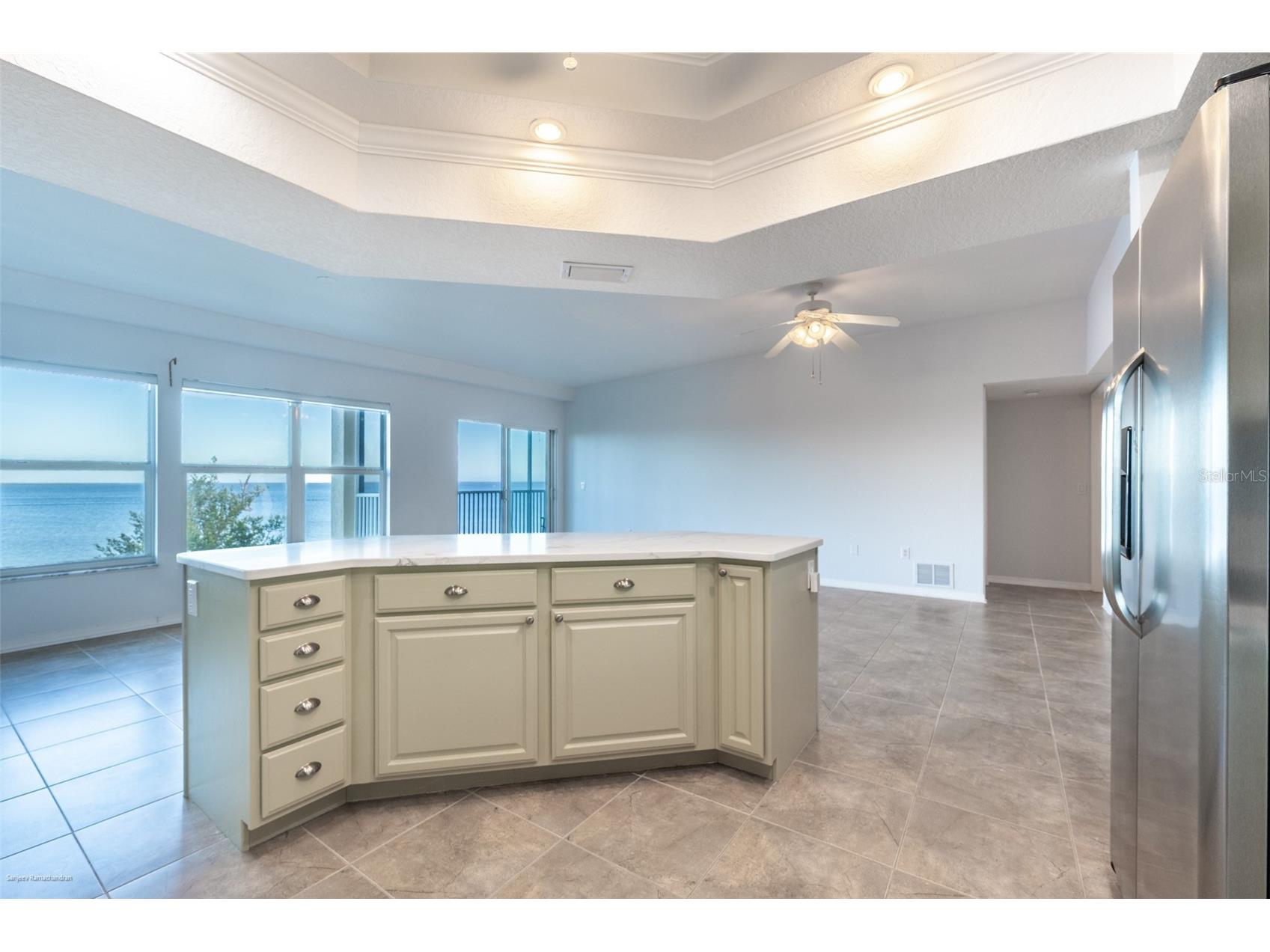 101 N Marion Court #133 Punta Gorda FL 33950 C7524344 image22