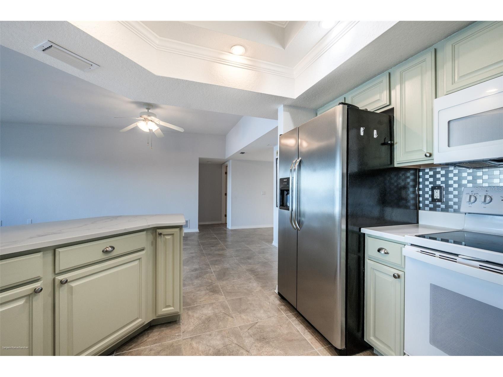 101 N Marion Court #133 Punta Gorda FL 33950 C7524344 image23