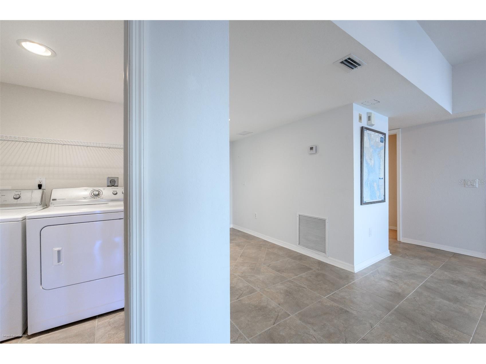 101 N Marion Court #133 Punta Gorda FL 33950 C7524344 image24