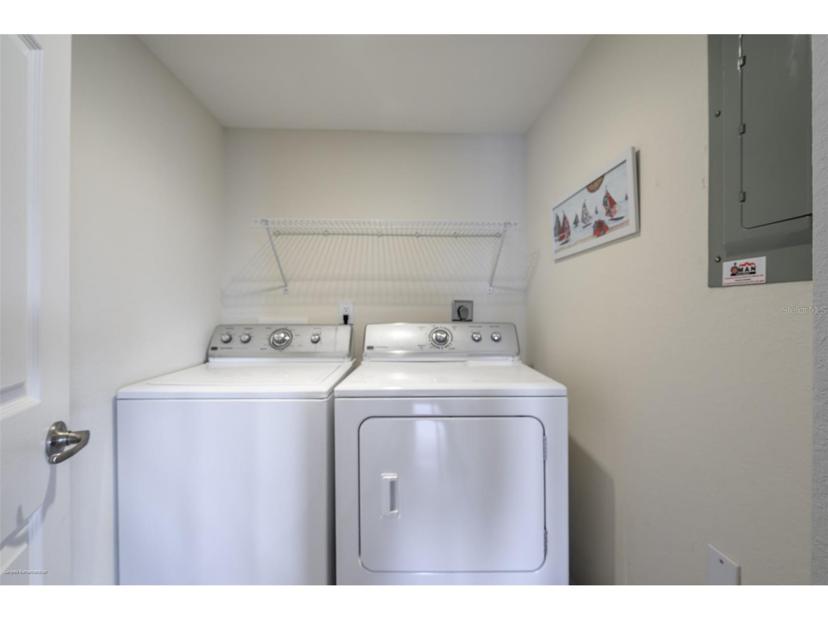 101 N Marion Court #133 Punta Gorda FL 33950 C7524344 image25