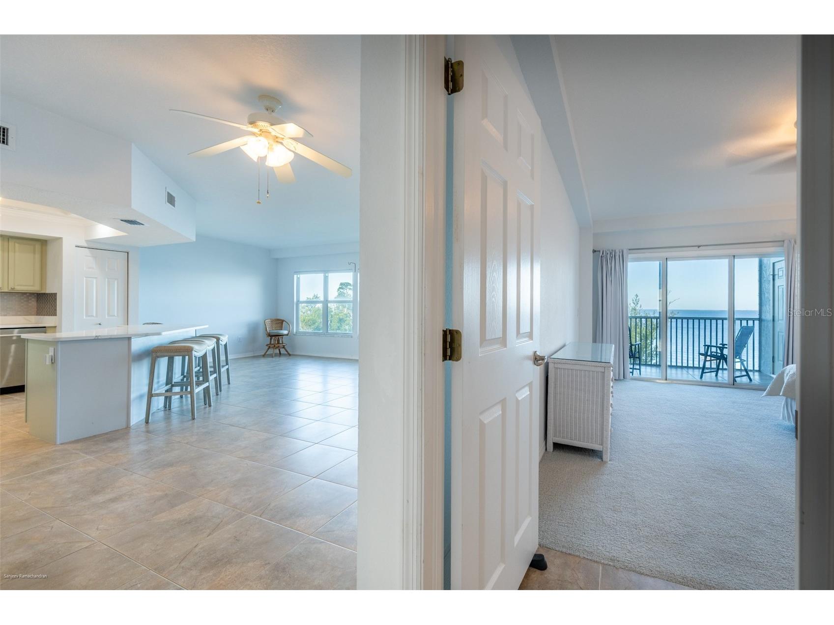 101 N Marion Court #133 Punta Gorda FL 33950 C7524344 image26
