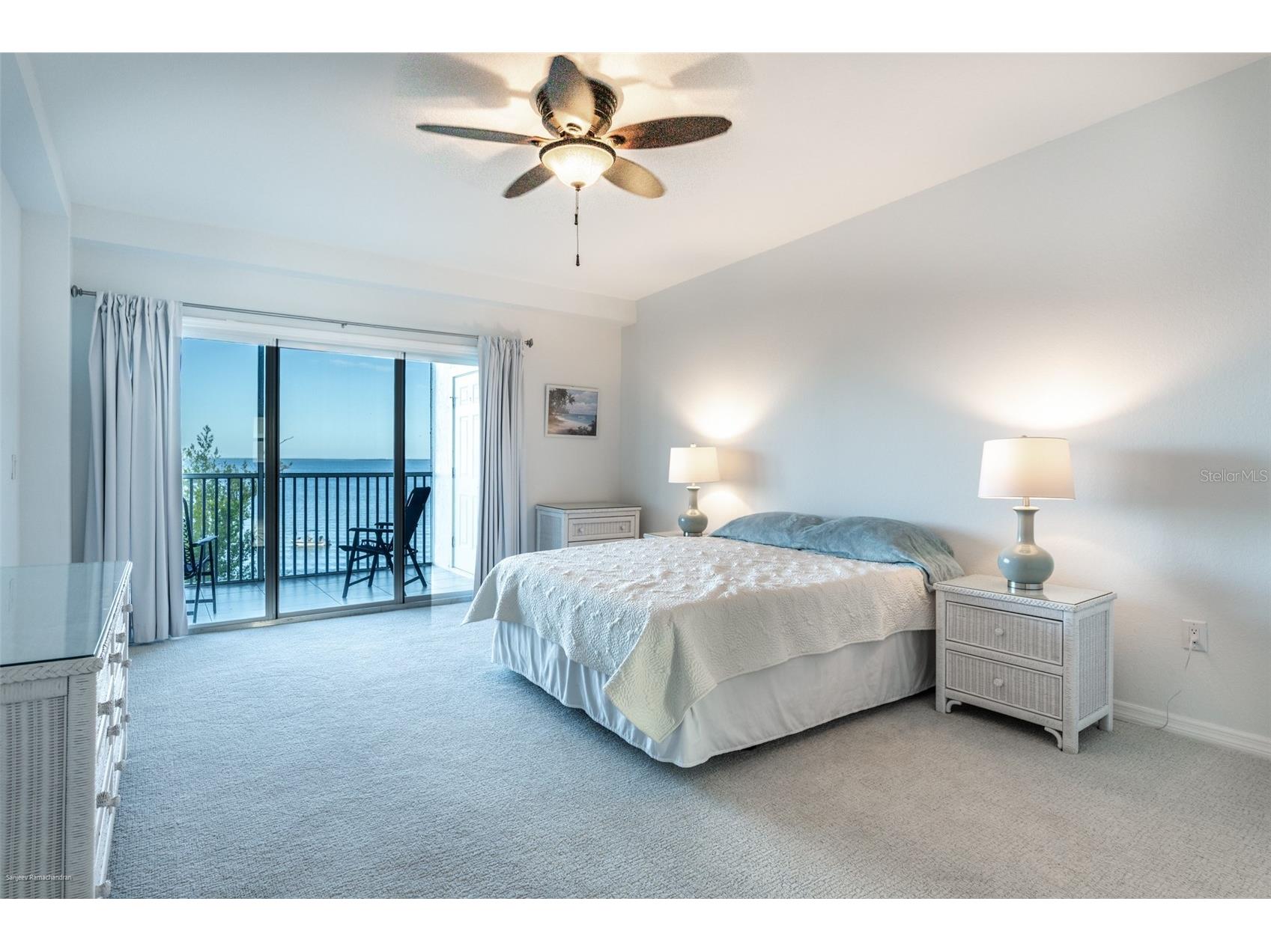101 N Marion Court #133 Punta Gorda FL 33950 C7524344 image27