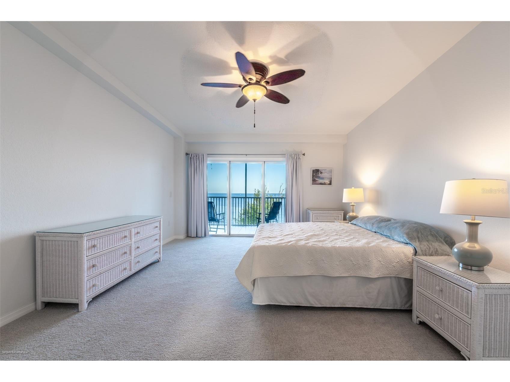 101 N Marion Court #133 Punta Gorda FL 33950 C7524344 image28