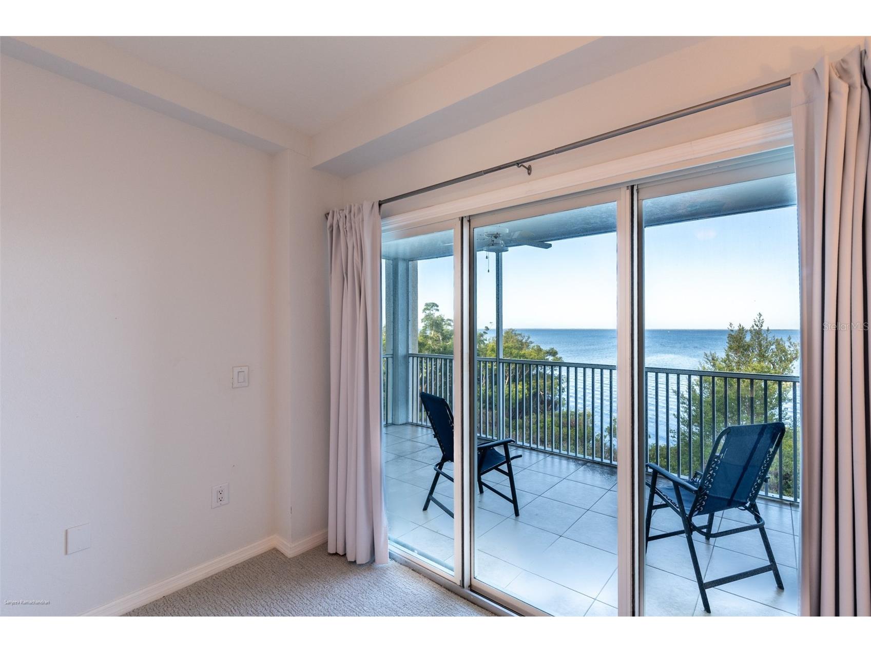 101 N Marion Court #133 Punta Gorda FL 33950 C7524344 image29