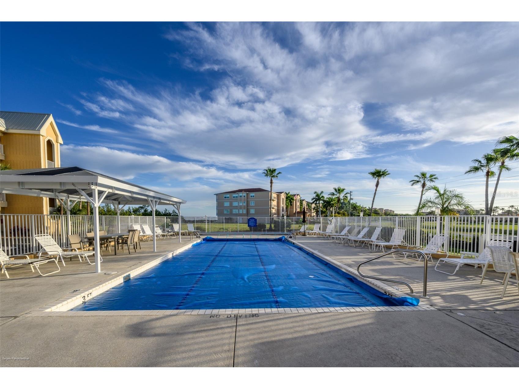 101 N Marion Court #133 Punta Gorda FL 33950 C7524344 image3