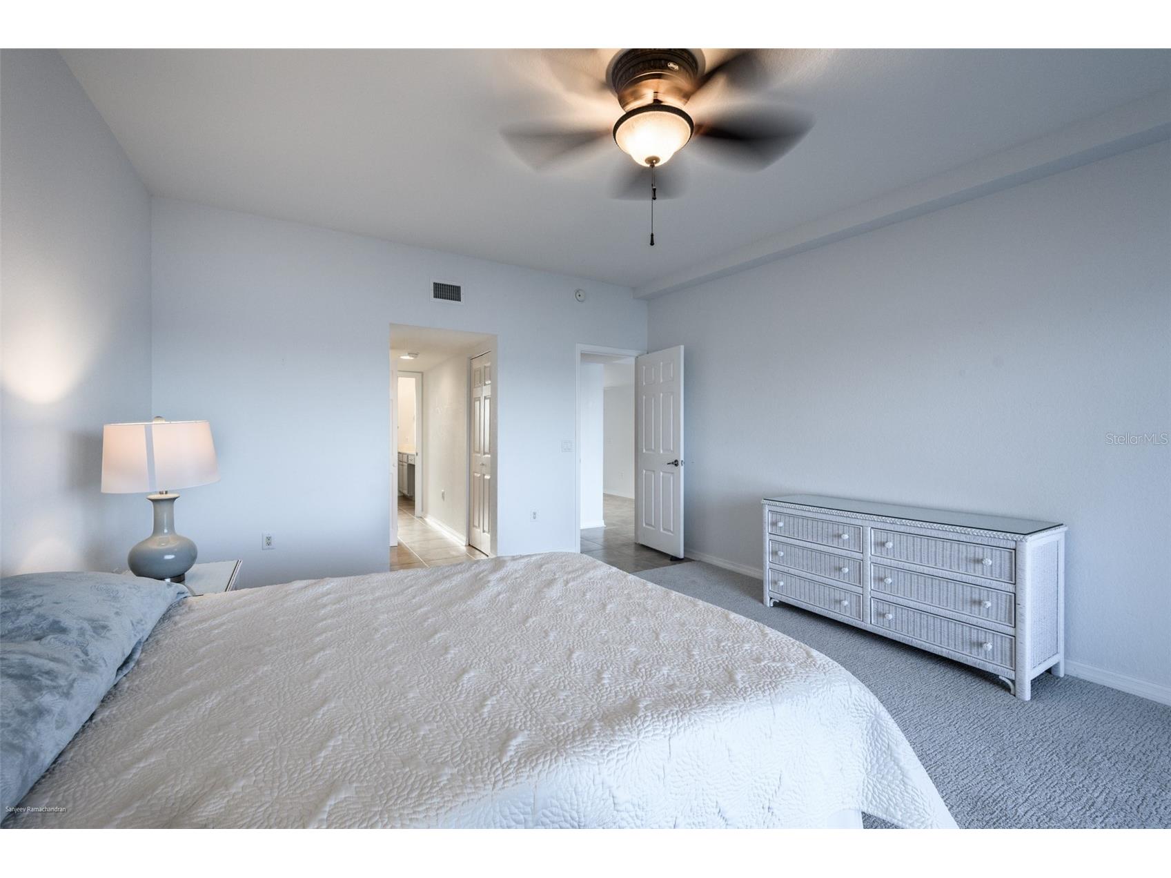 101 N Marion Court #133 Punta Gorda FL 33950 C7524344 image30