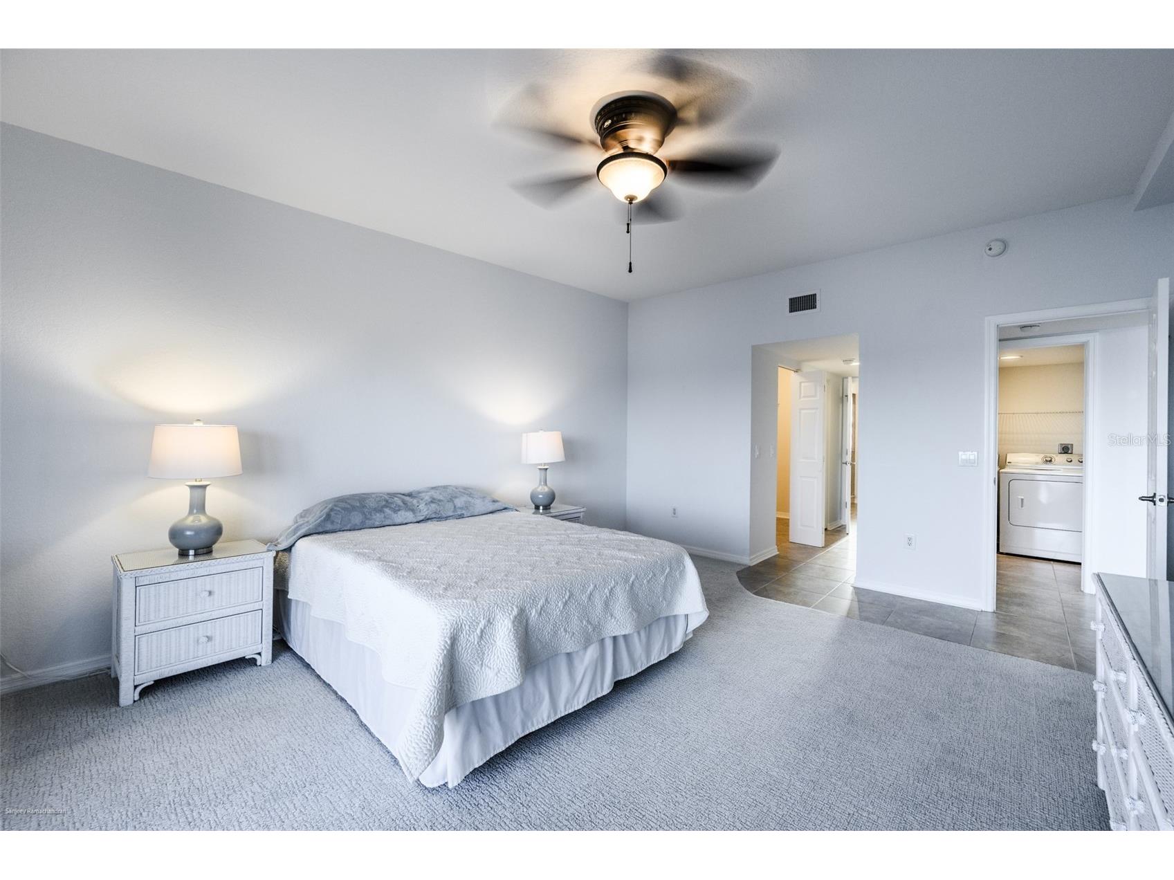 101 N Marion Court #133 Punta Gorda FL 33950 C7524344 image31