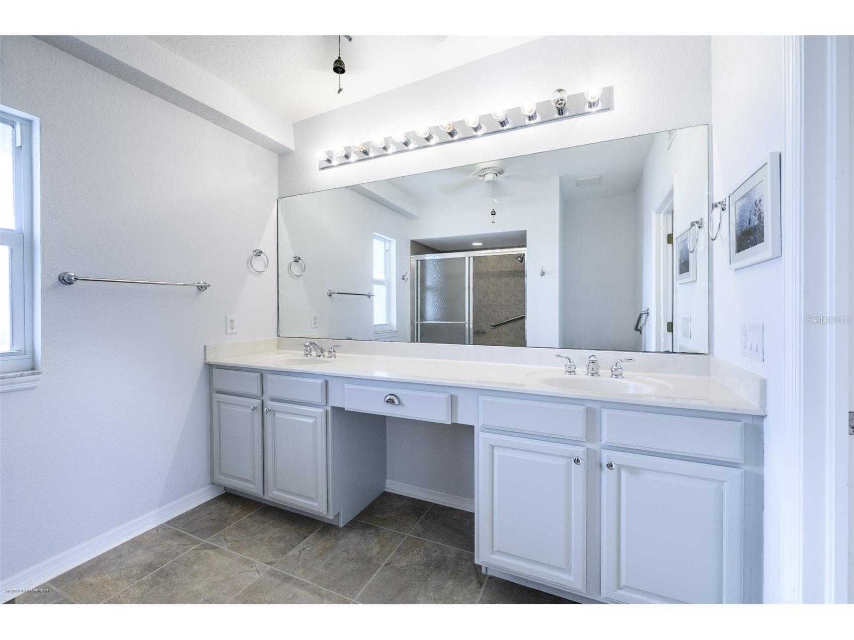 101 N Marion Court #133 Punta Gorda FL 33950 C7524344 image32