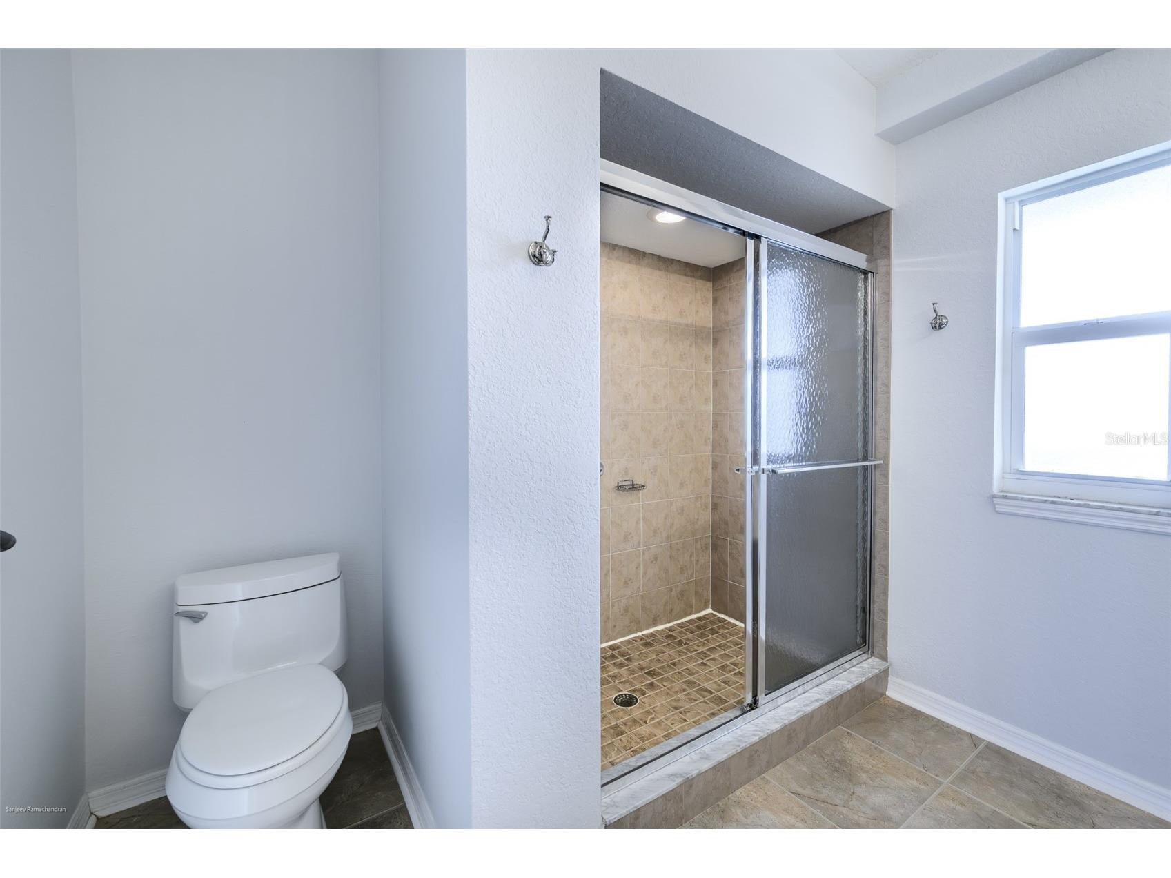 101 N Marion Court #133 Punta Gorda FL 33950 C7524344 image33