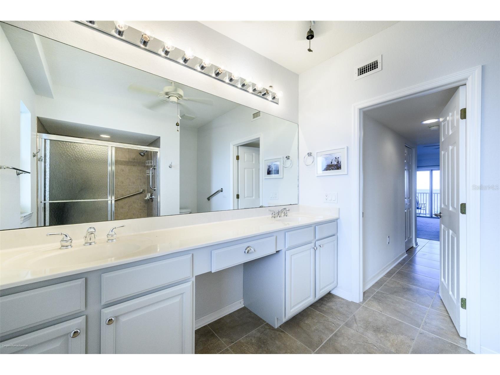 101 N Marion Court #133 Punta Gorda FL 33950 C7524344 image34