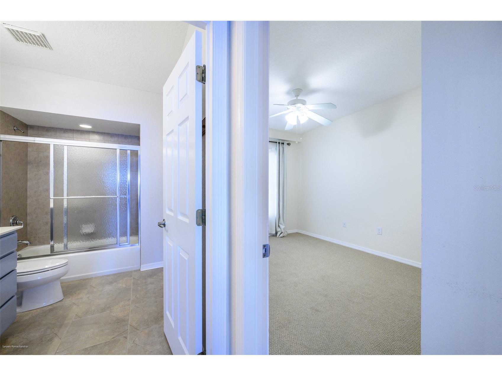 101 N Marion Court #133 Punta Gorda FL 33950 C7524344 image35