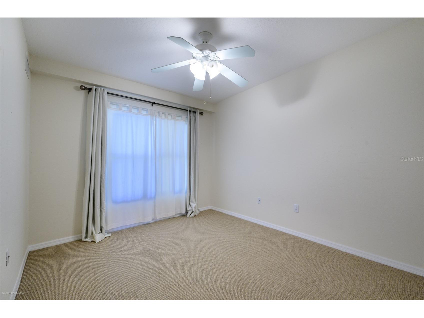 101 N Marion Court #133 Punta Gorda FL 33950 C7524344 image36