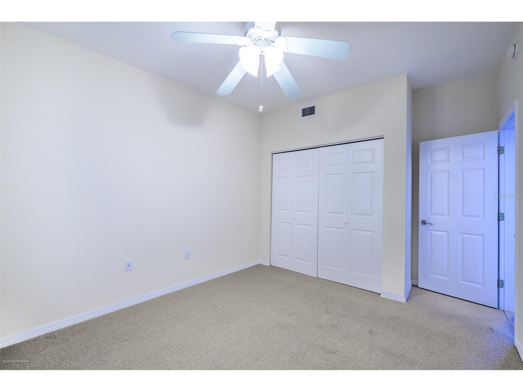101 N Marion Court #133 Punta Gorda FL 33950 C7524344 image37