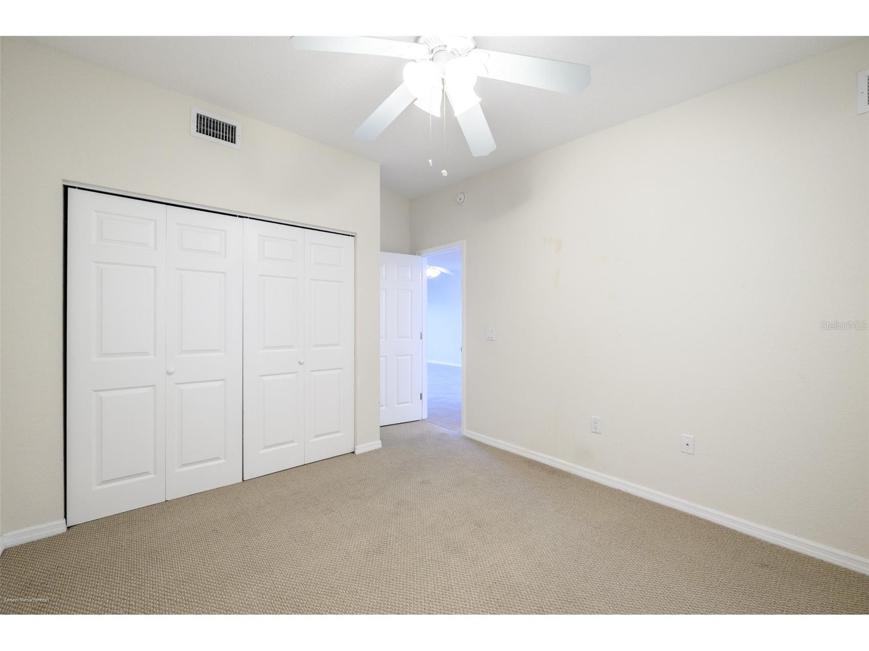 101 N Marion Court #133 Punta Gorda FL 33950 C7524344 image38