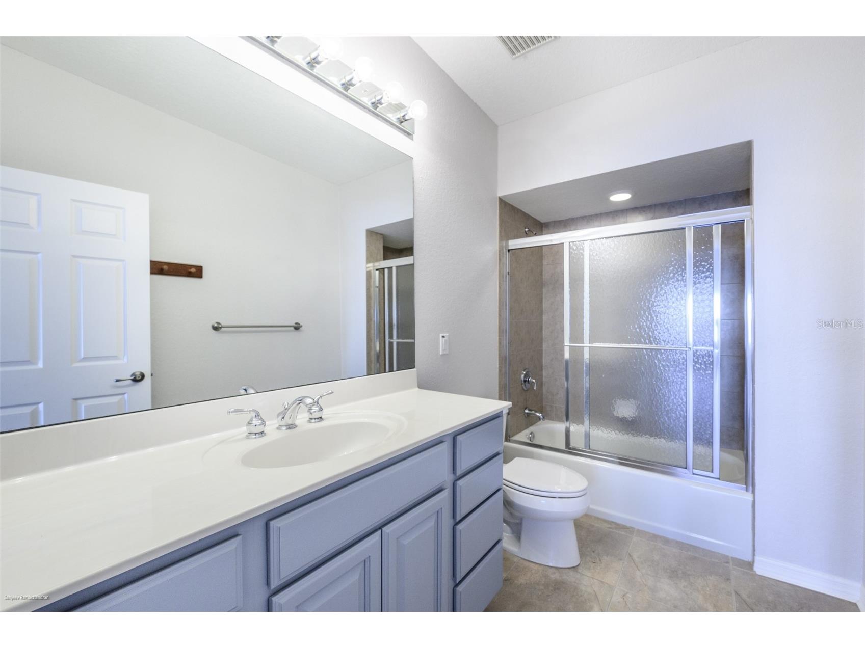 101 N Marion Court #133 Punta Gorda FL 33950 C7524344 image39