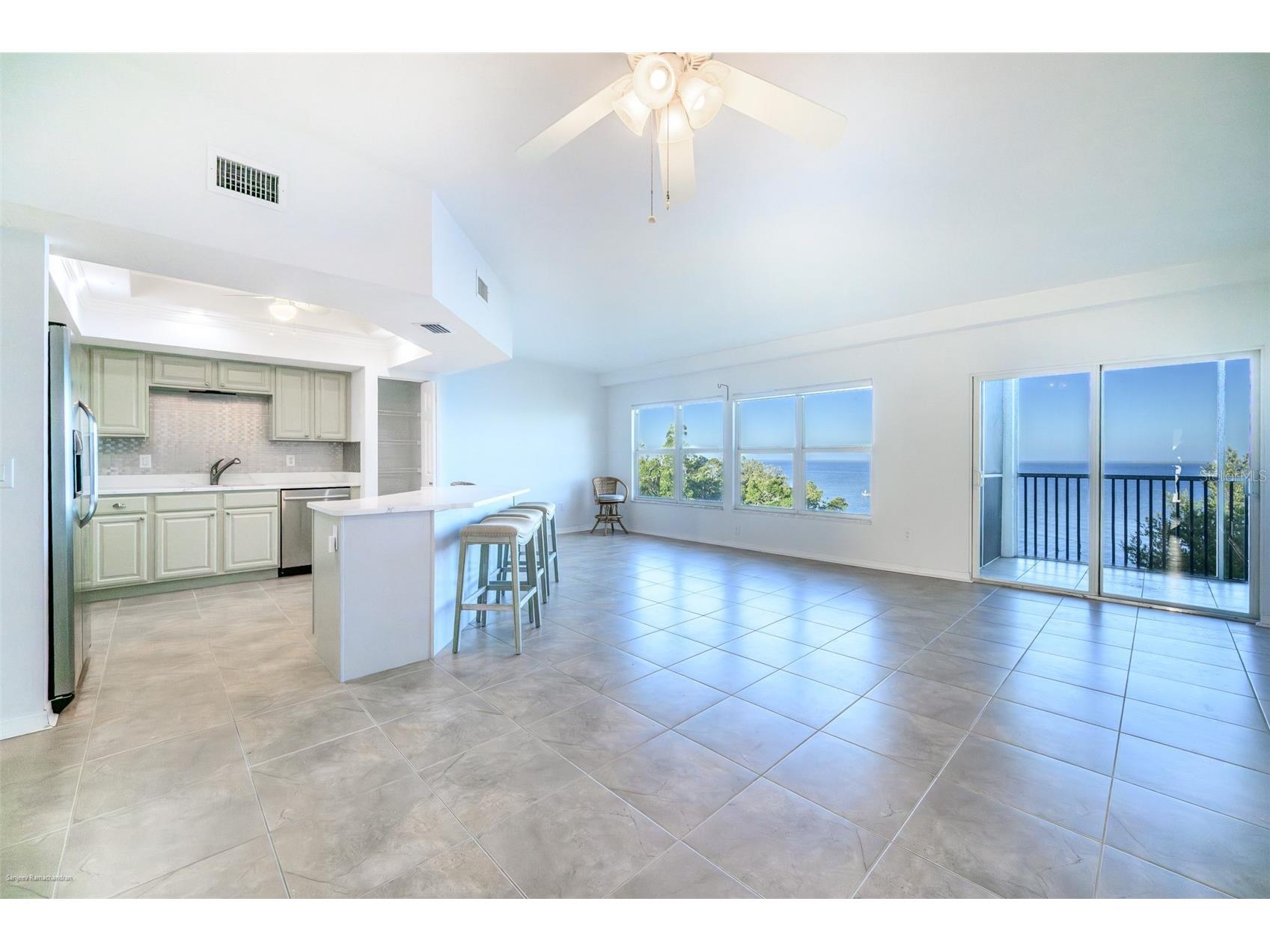 101 N Marion Court #133 Punta Gorda FL 33950 C7524344 image4