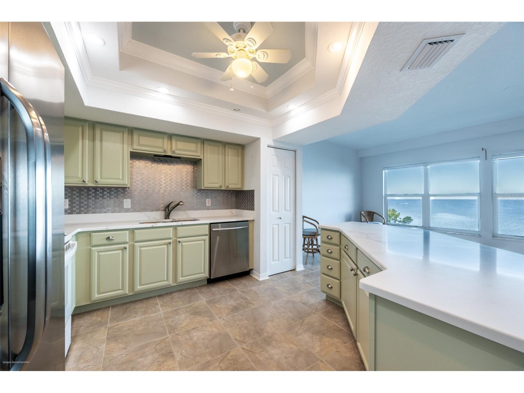 101 N Marion Court #133 Punta Gorda FL 33950 C7524344 image40