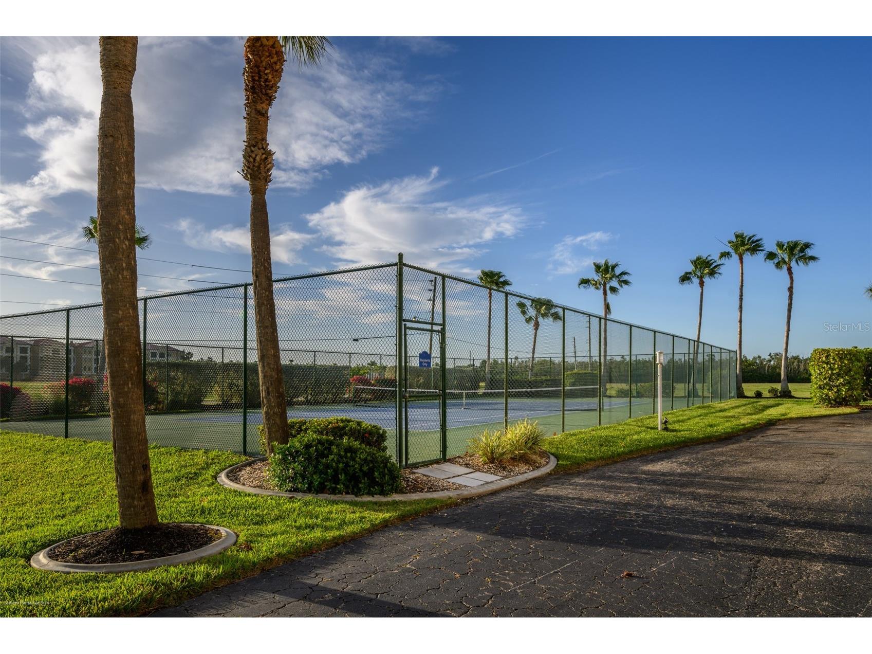 101 N Marion Court #133 Punta Gorda FL 33950 C7524344 image41
