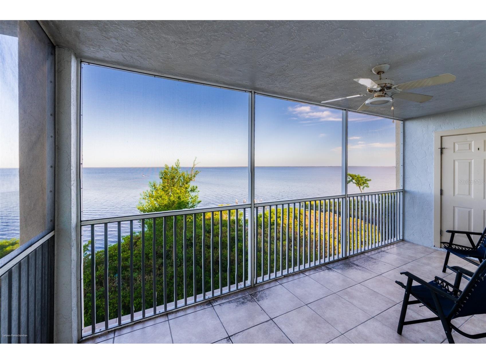 101 N Marion Court #133 Punta Gorda FL 33950 C7524344 image42