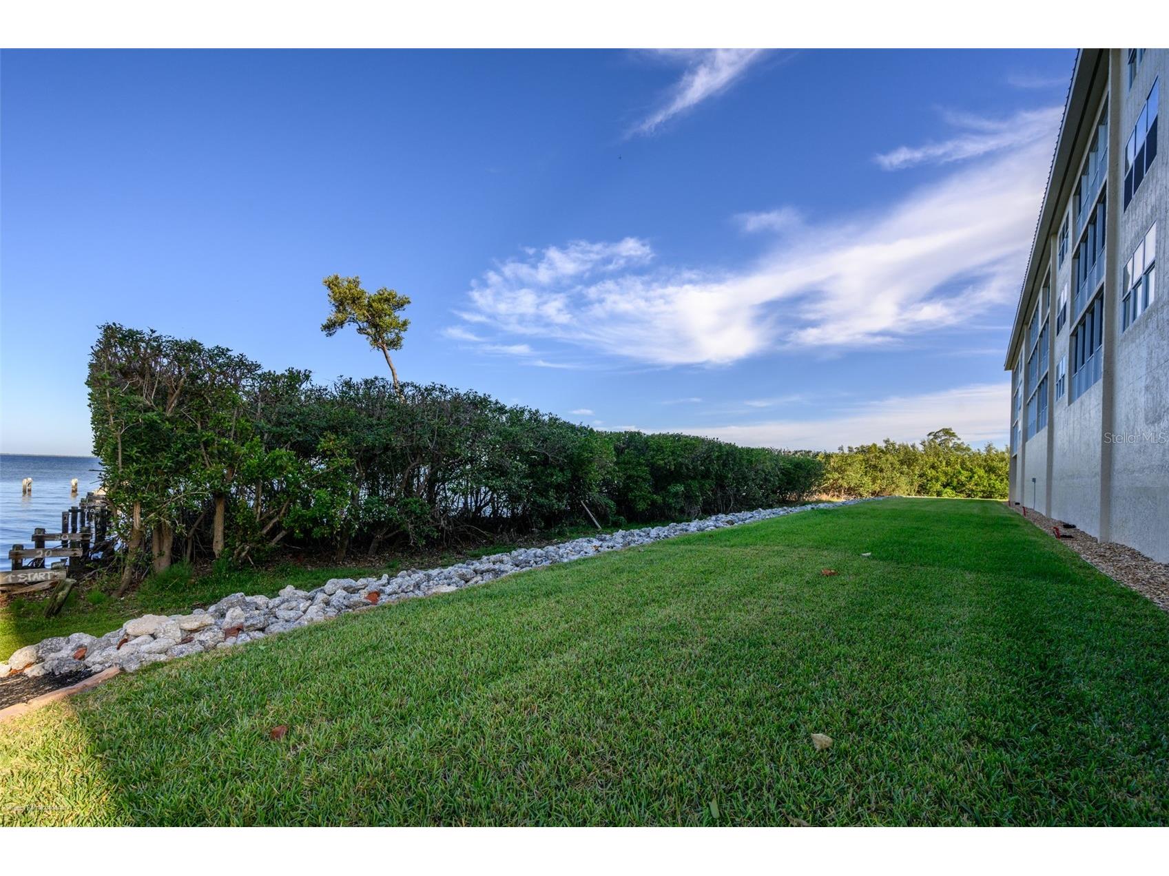 101 N Marion Court #133 Punta Gorda FL 33950 C7524344 image43