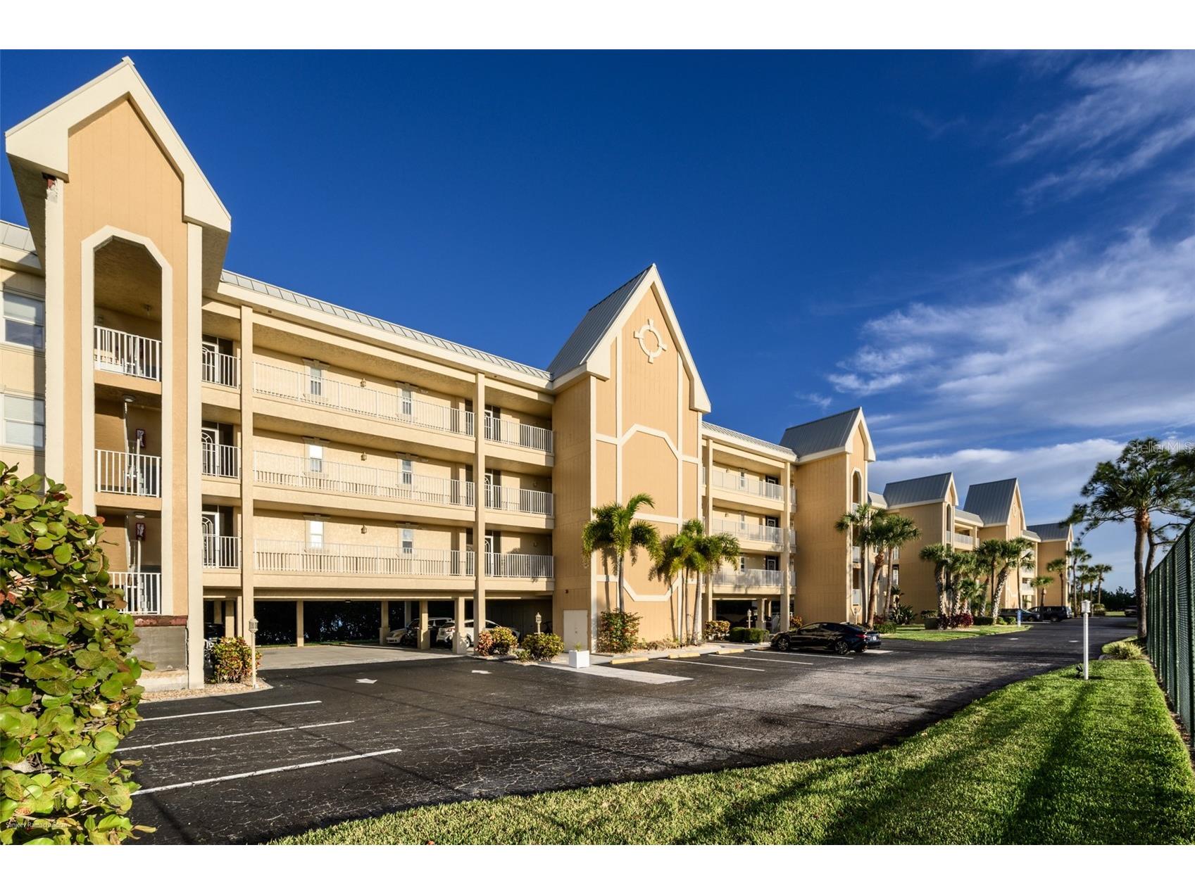 101 N Marion Court #133 Punta Gorda FL 33950 C7524344 image44