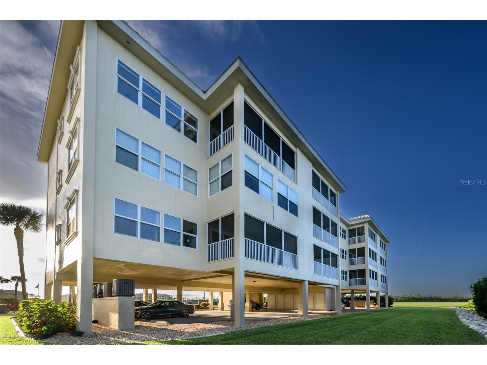 101 N Marion Court #133 Punta Gorda FL 33950 C7524344 image45