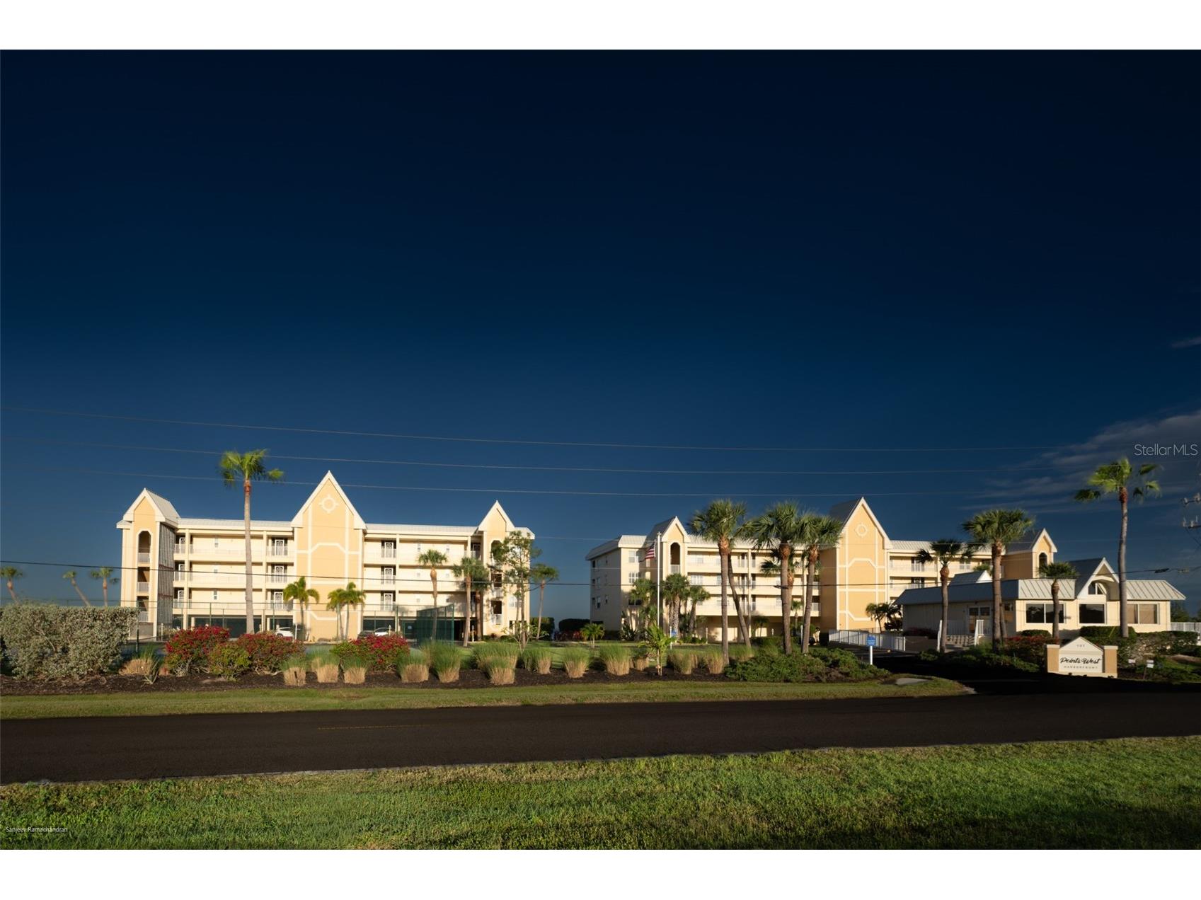 101 N Marion Court #133 Punta Gorda FL 33950 C7524344 image46