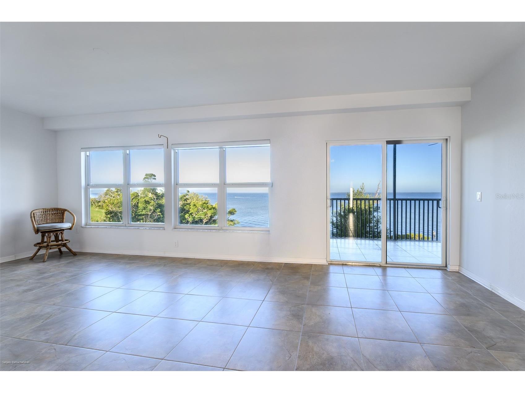 101 N Marion Court #133 Punta Gorda FL 33950 C7524344 image5