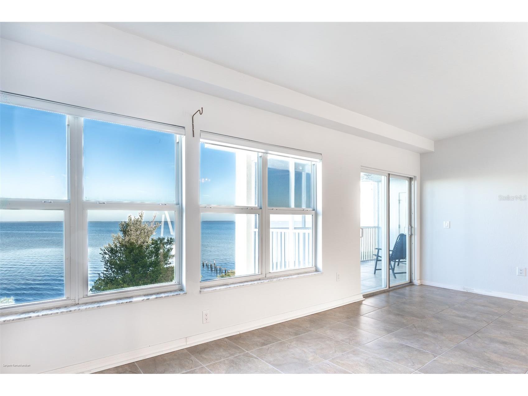 101 N Marion Court #133 Punta Gorda FL 33950 C7524344 image6