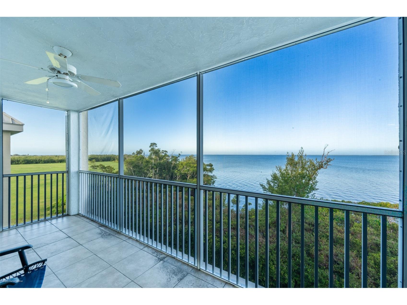 101 N Marion Court #133 Punta Gorda FL 33950 C7524344 image8