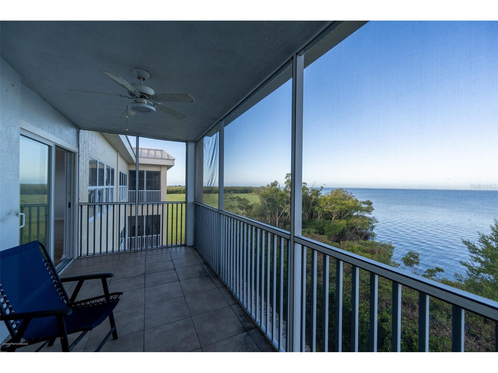 101 N Marion Court #133 Punta Gorda FL 33950 C7524344 image9