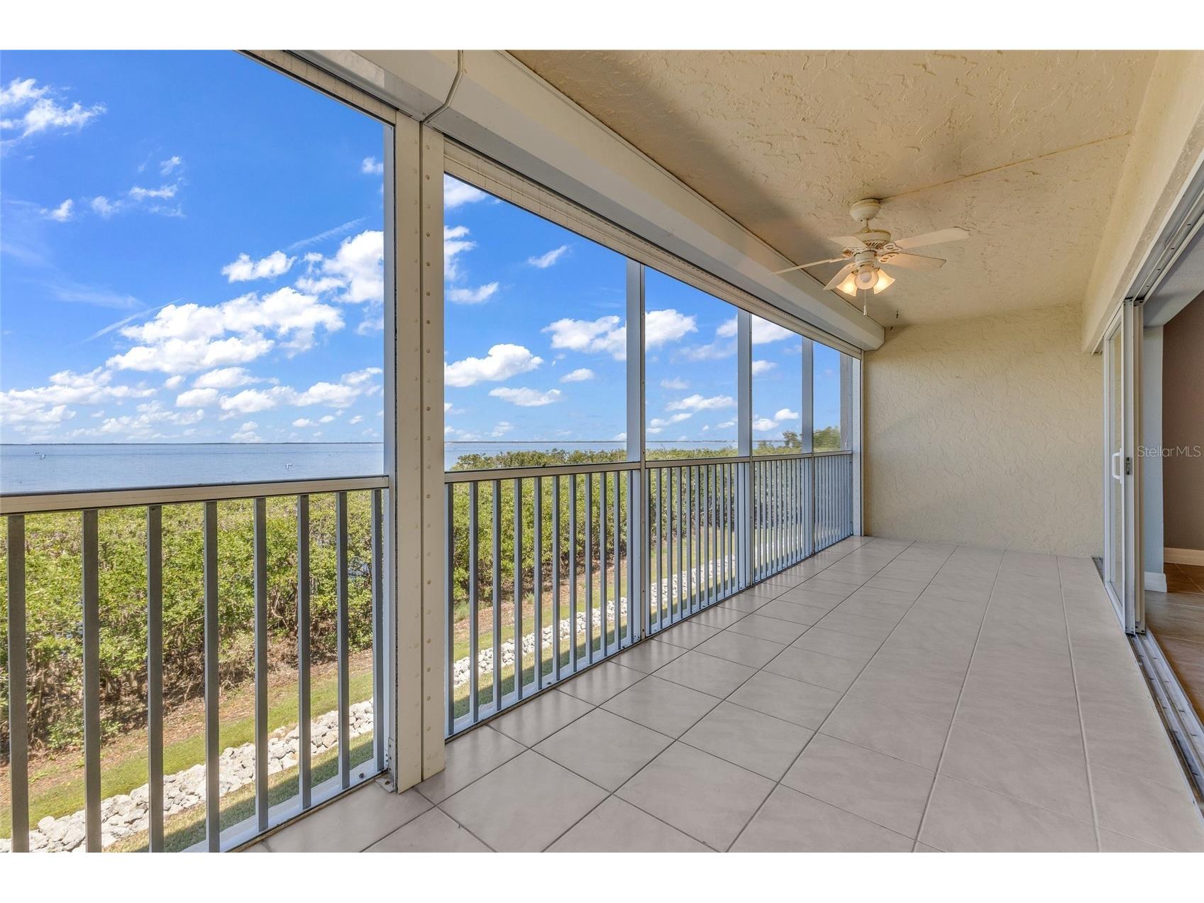 101 N Marion Court #213 Punta Gorda FL 33950 - CHARLOTTE HARBOR C7525892 image10
