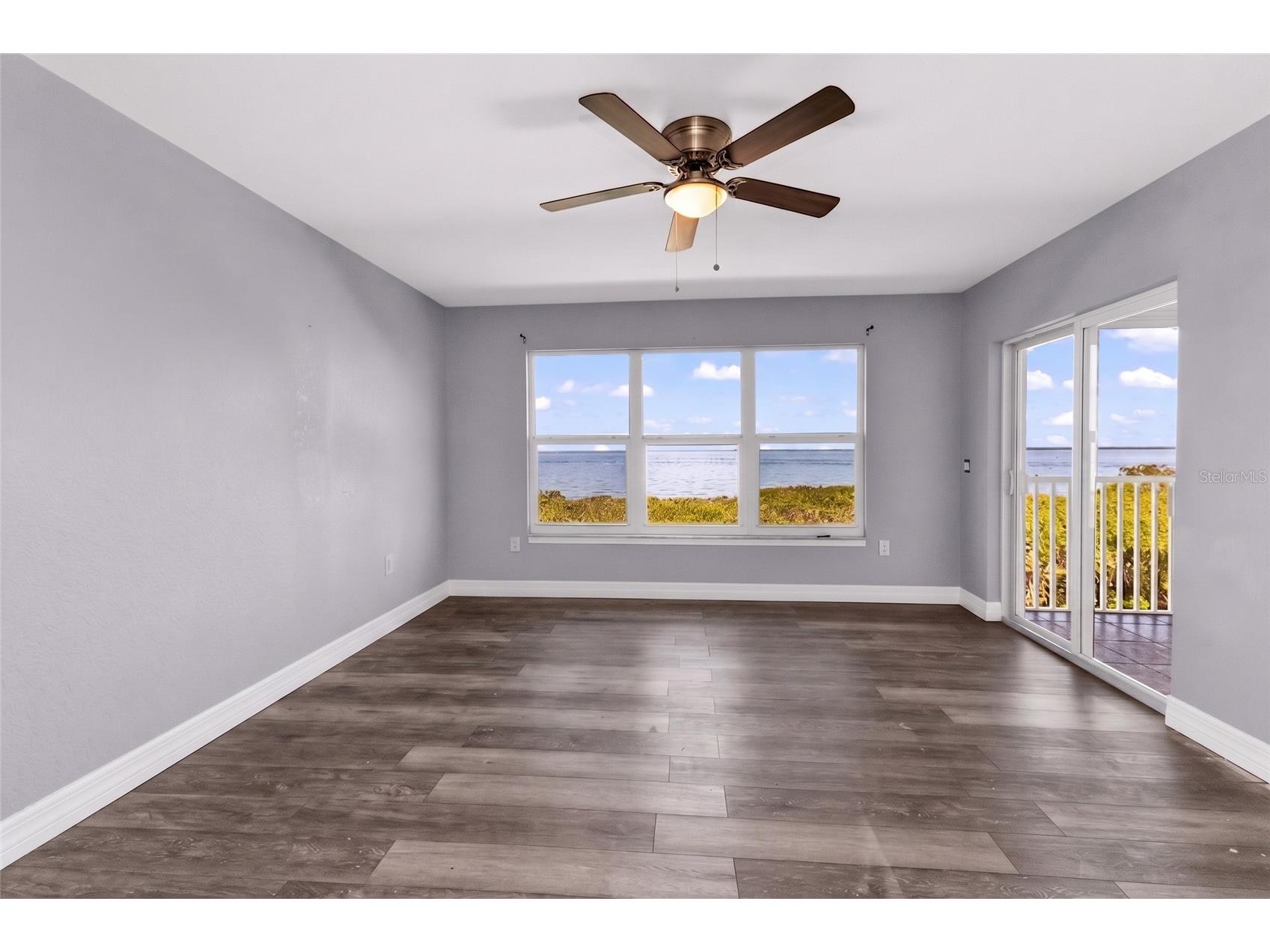 101 N Marion Court #213 Punta Gorda FL 33950 - CHARLOTTE HARBOR C7525892 image11