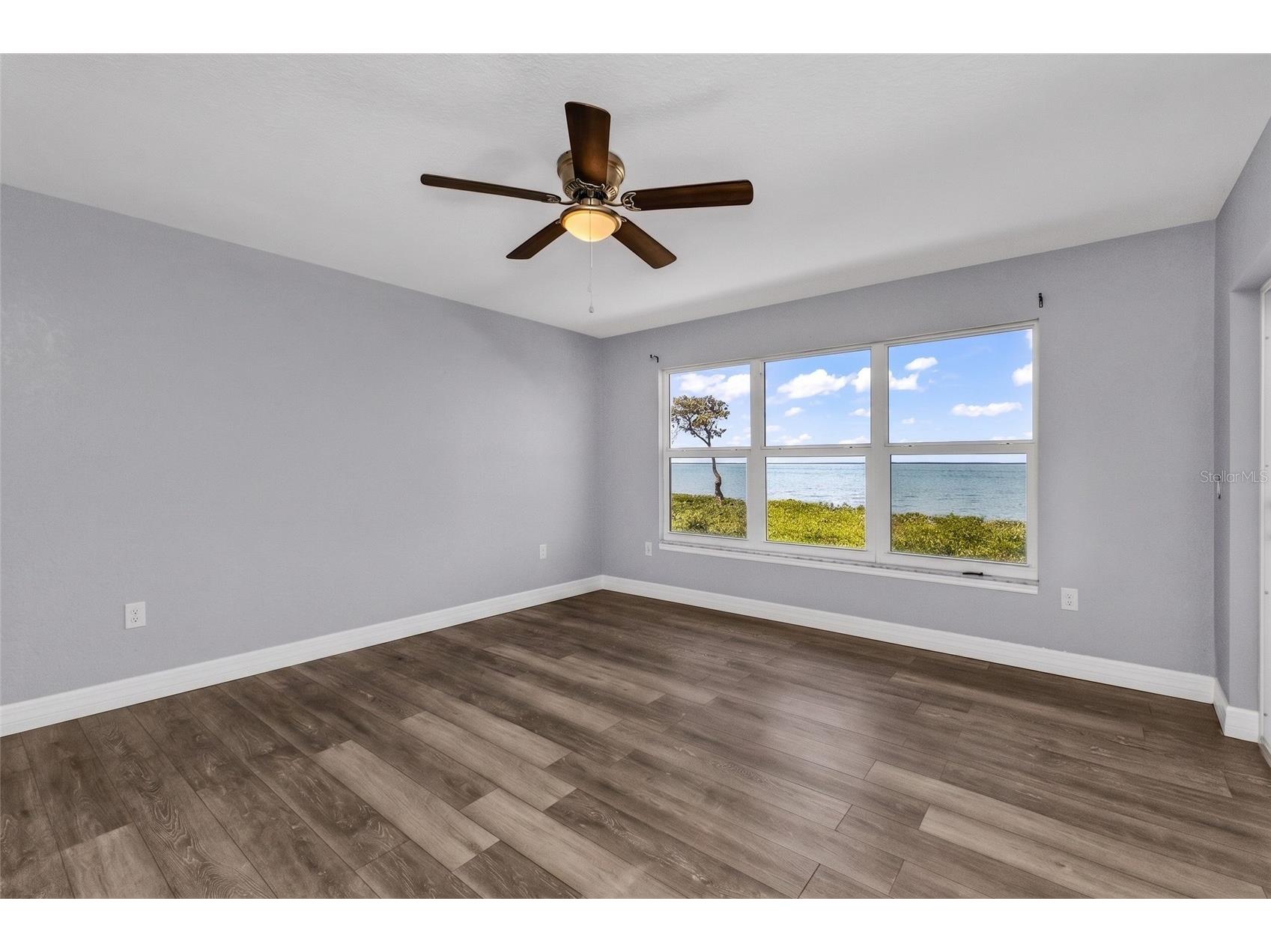 101 N Marion Court #213 Punta Gorda FL 33950 - CHARLOTTE HARBOR C7525892 image12