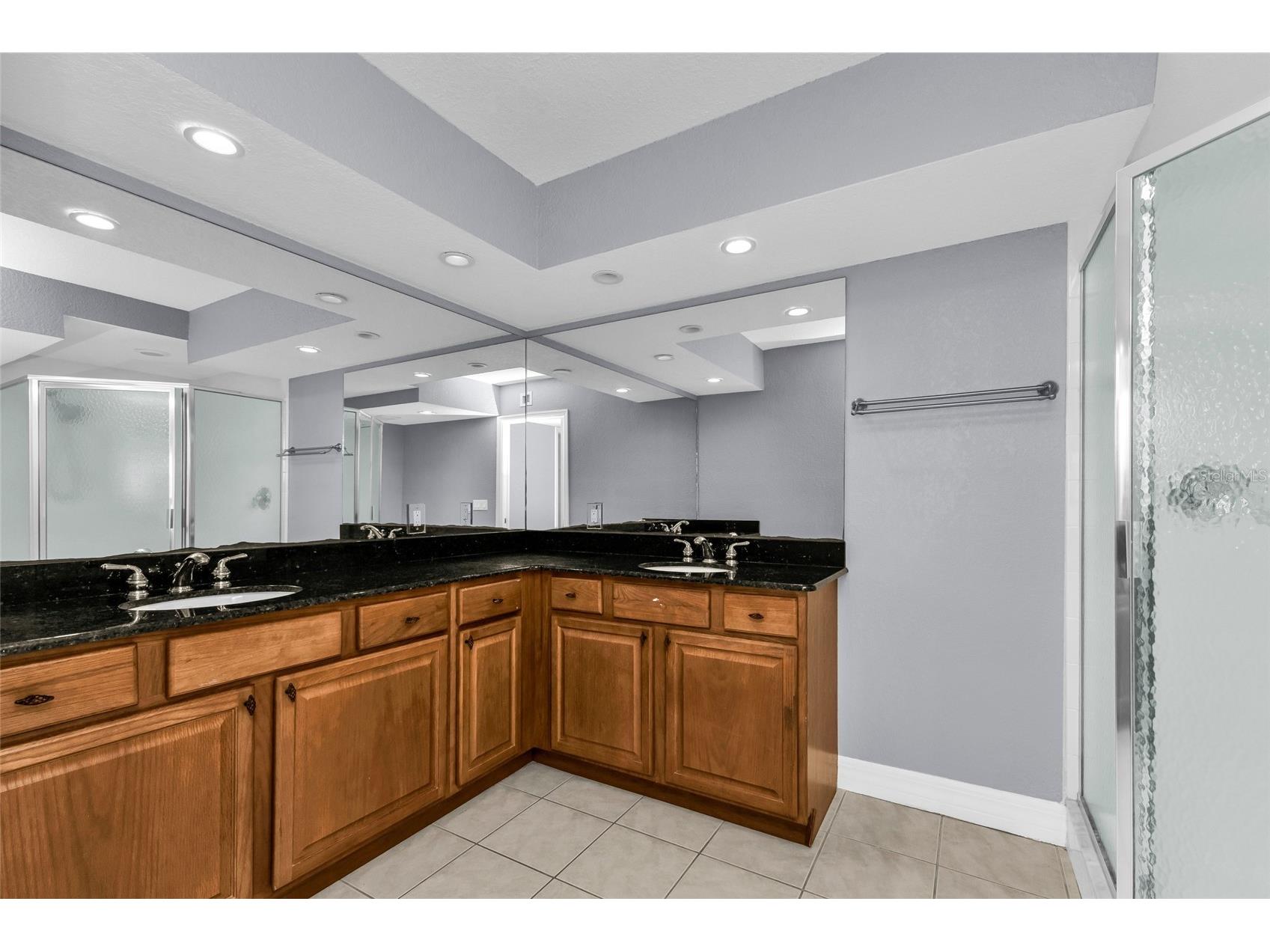 101 N Marion Court #213 Punta Gorda FL 33950 - CHARLOTTE HARBOR C7525892 image13