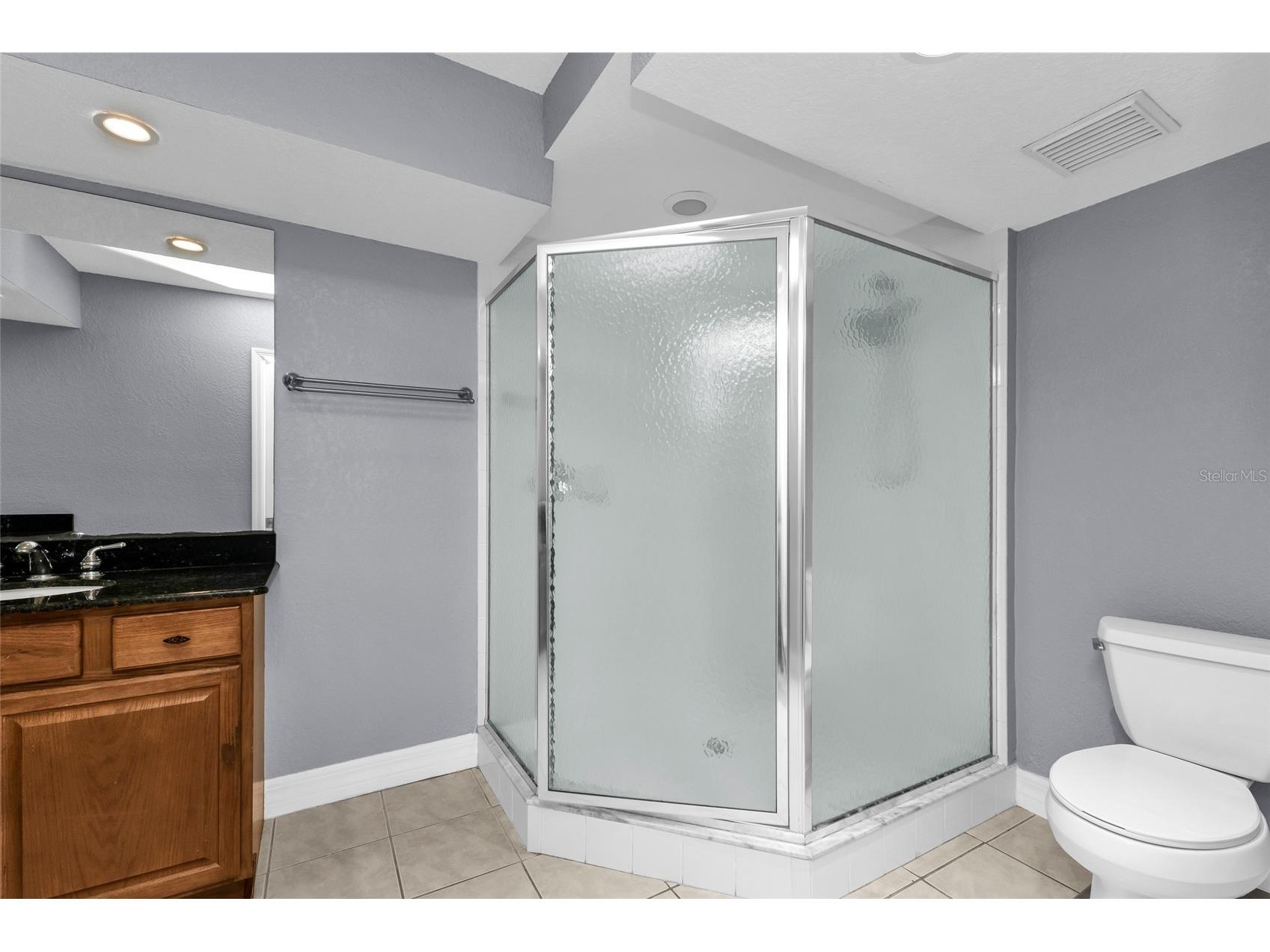 101 N Marion Court #213 Punta Gorda FL 33950 - CHARLOTTE HARBOR C7525892 image14