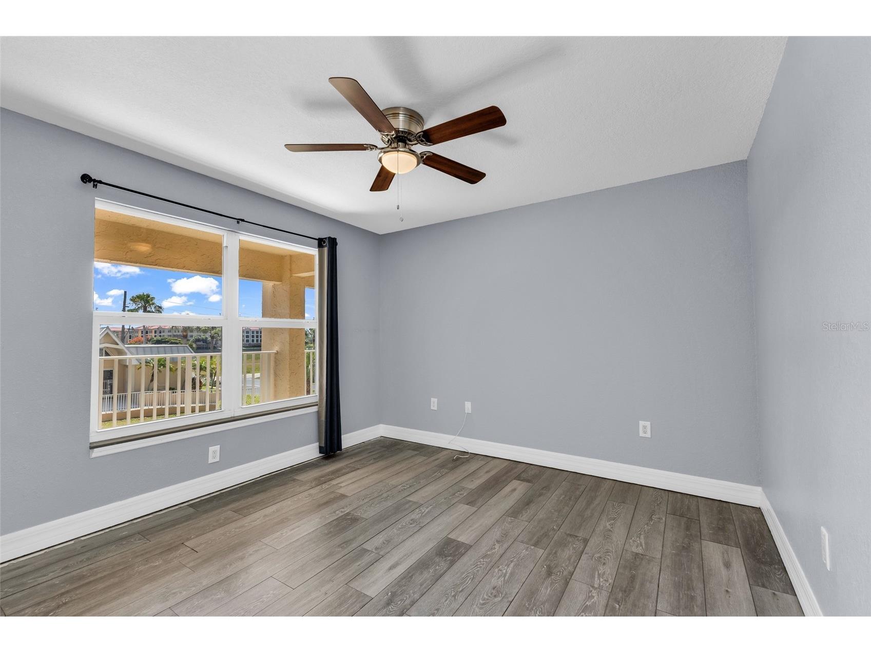 101 N Marion Court #213 Punta Gorda FL 33950 - CHARLOTTE HARBOR C7525892 image15