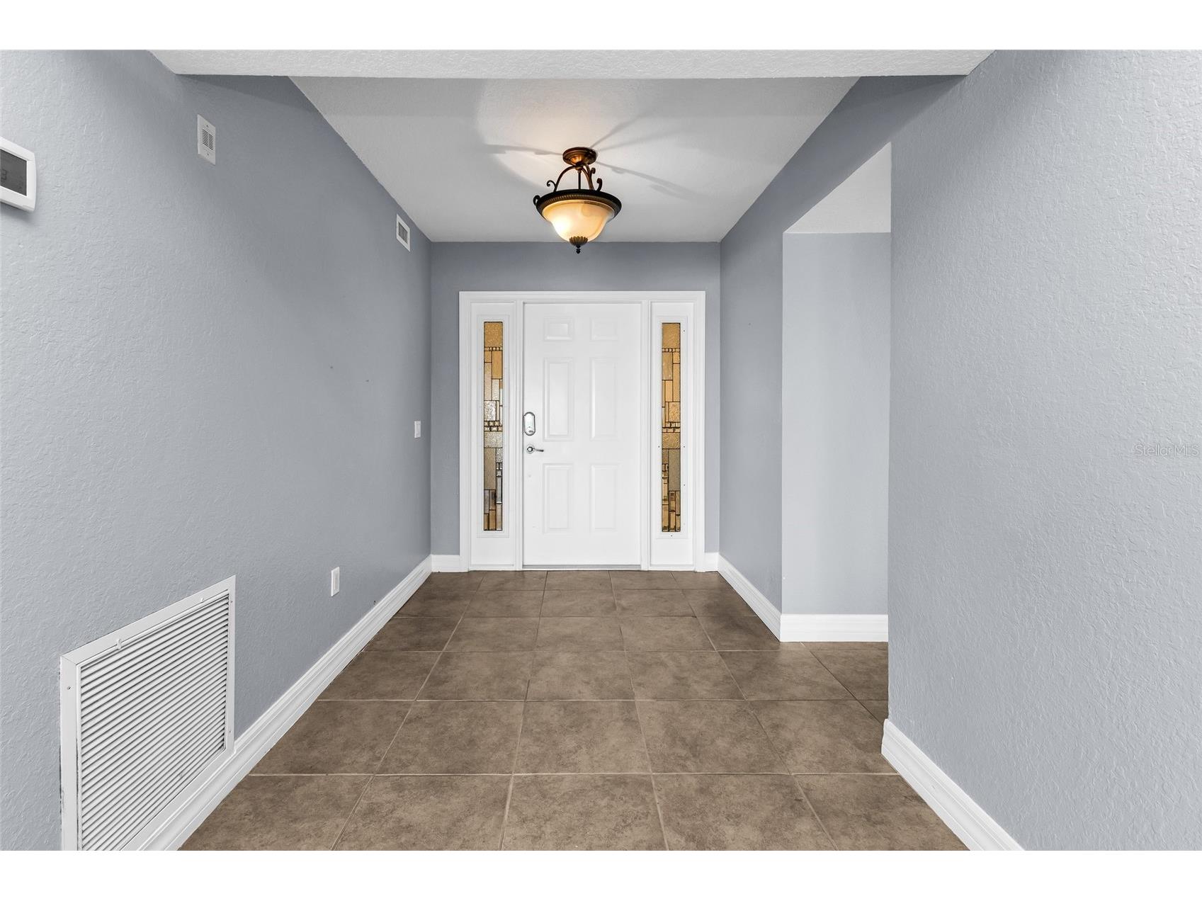 101 N Marion Court #213 Punta Gorda FL 33950 - CHARLOTTE HARBOR C7525892 image16