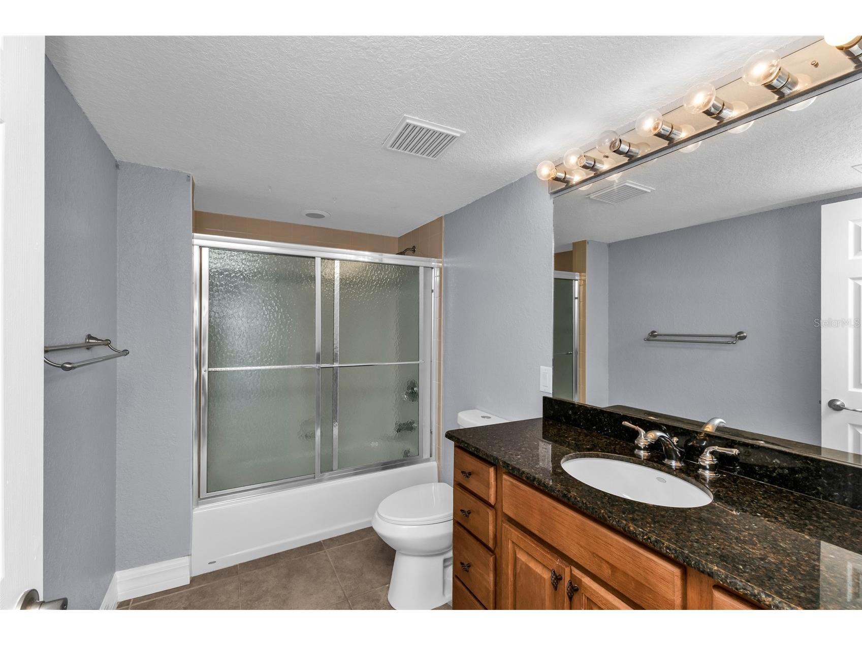 101 N Marion Court #213 Punta Gorda FL 33950 - CHARLOTTE HARBOR C7525892 image17