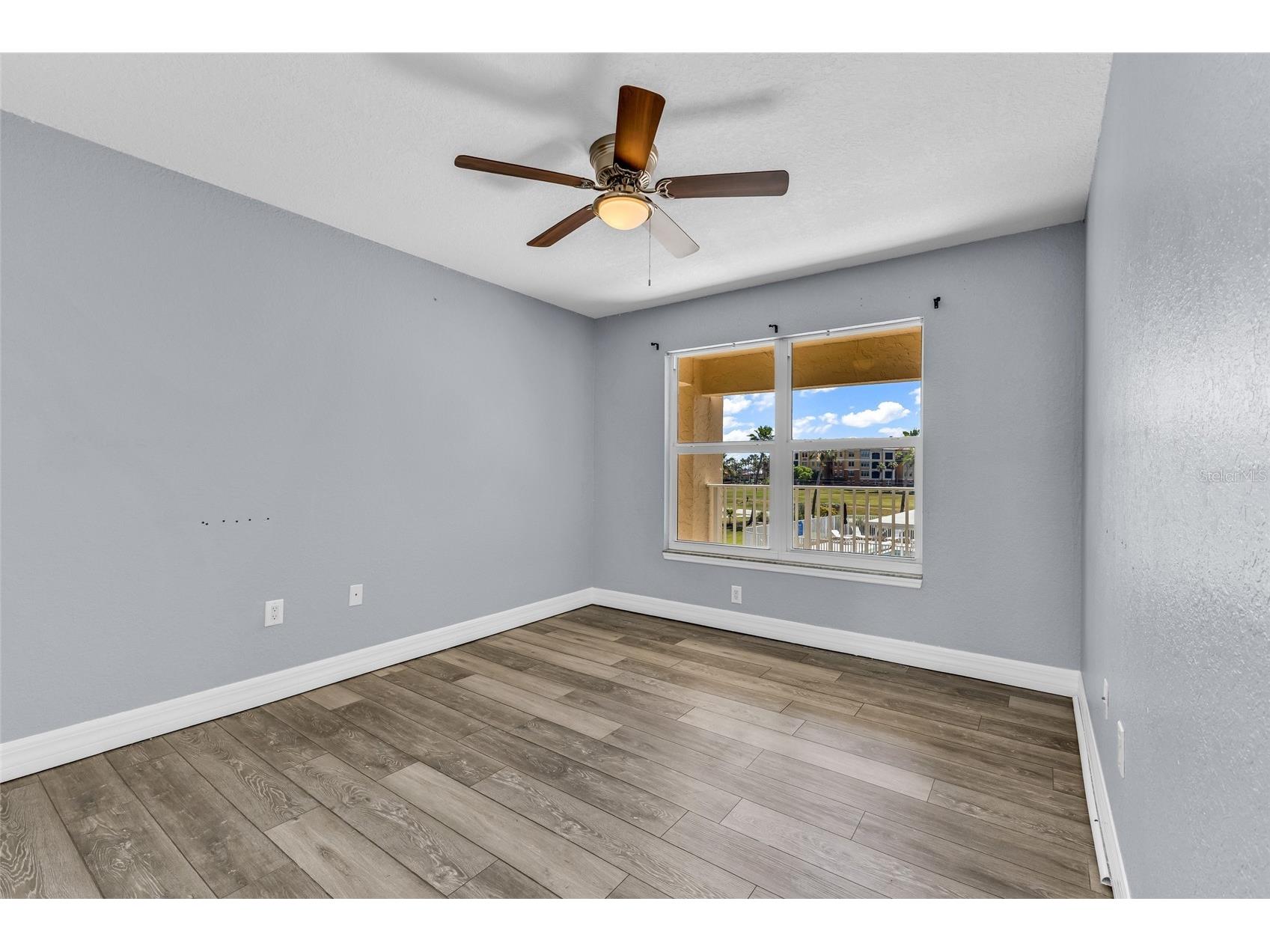 101 N Marion Court #213 Punta Gorda FL 33950 - CHARLOTTE HARBOR C7525892 image18