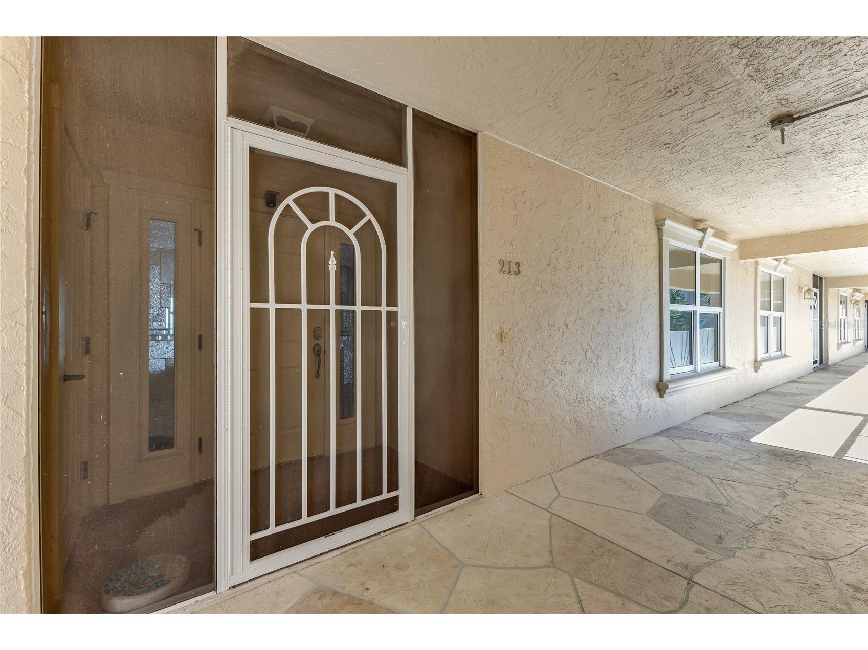 101 N Marion Court #213 Punta Gorda FL 33950 - CHARLOTTE HARBOR C7525892 image19
