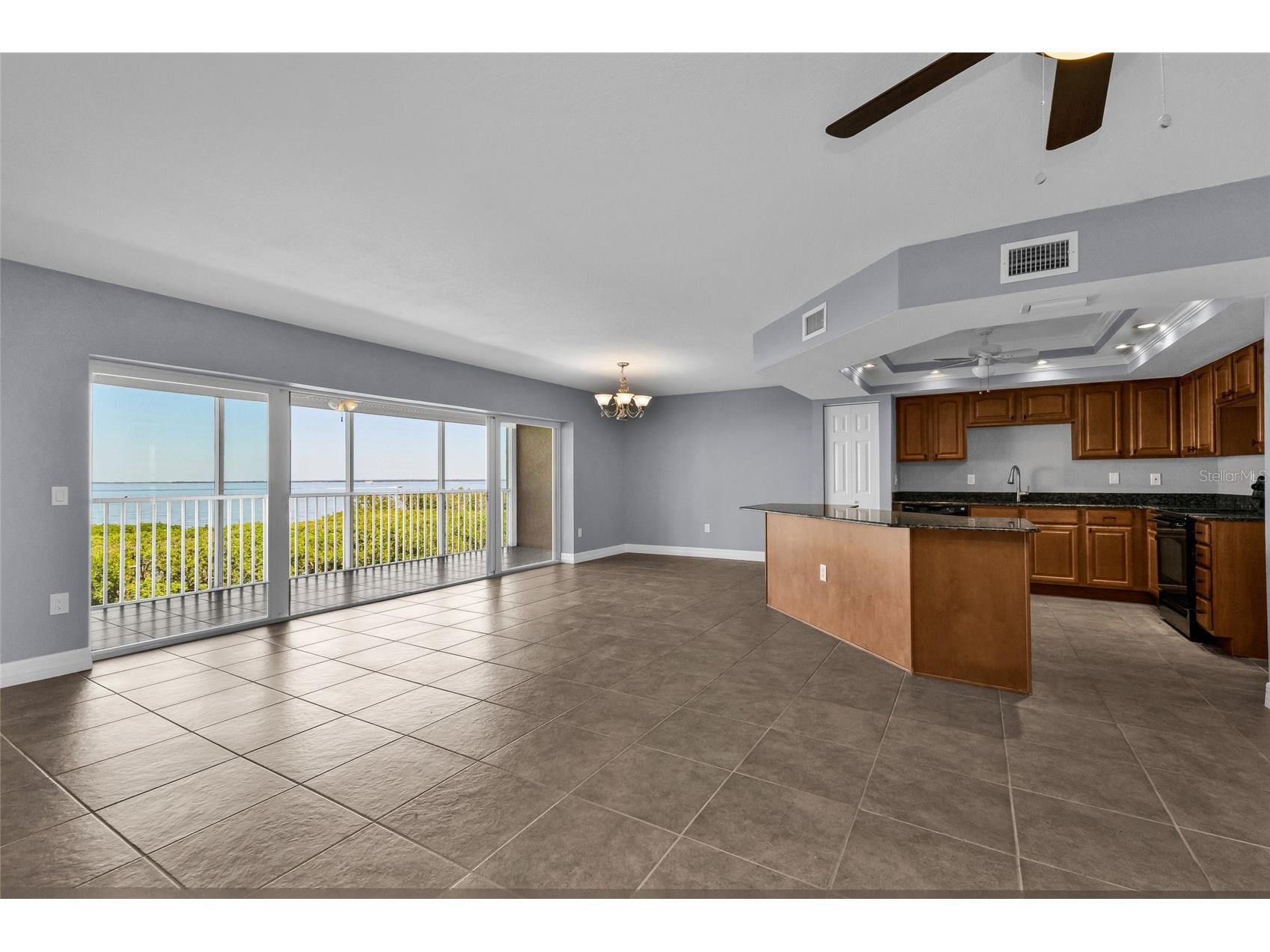 101 N Marion Court #213 Punta Gorda FL 33950 - CHARLOTTE HARBOR C7525892 image2