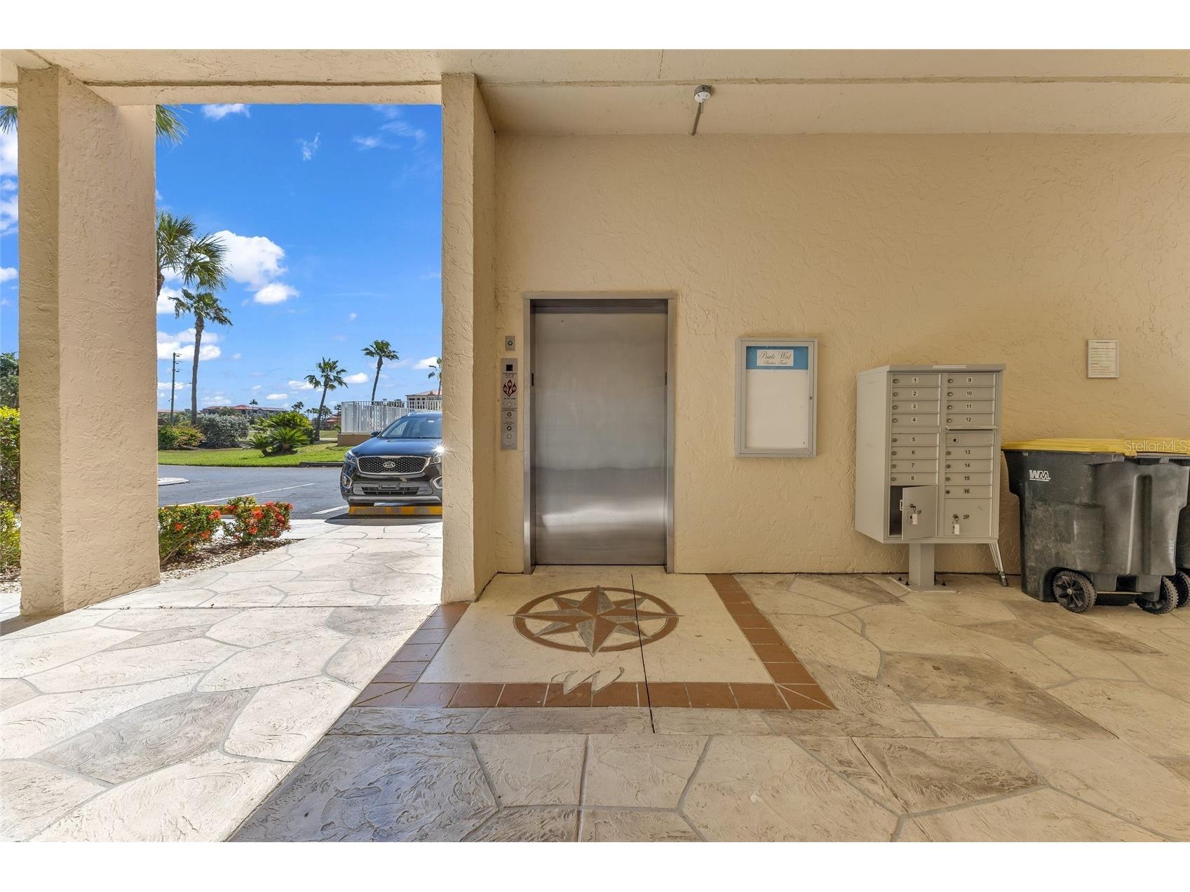 101 N Marion Court #213 Punta Gorda FL 33950 - CHARLOTTE HARBOR C7525892 image26