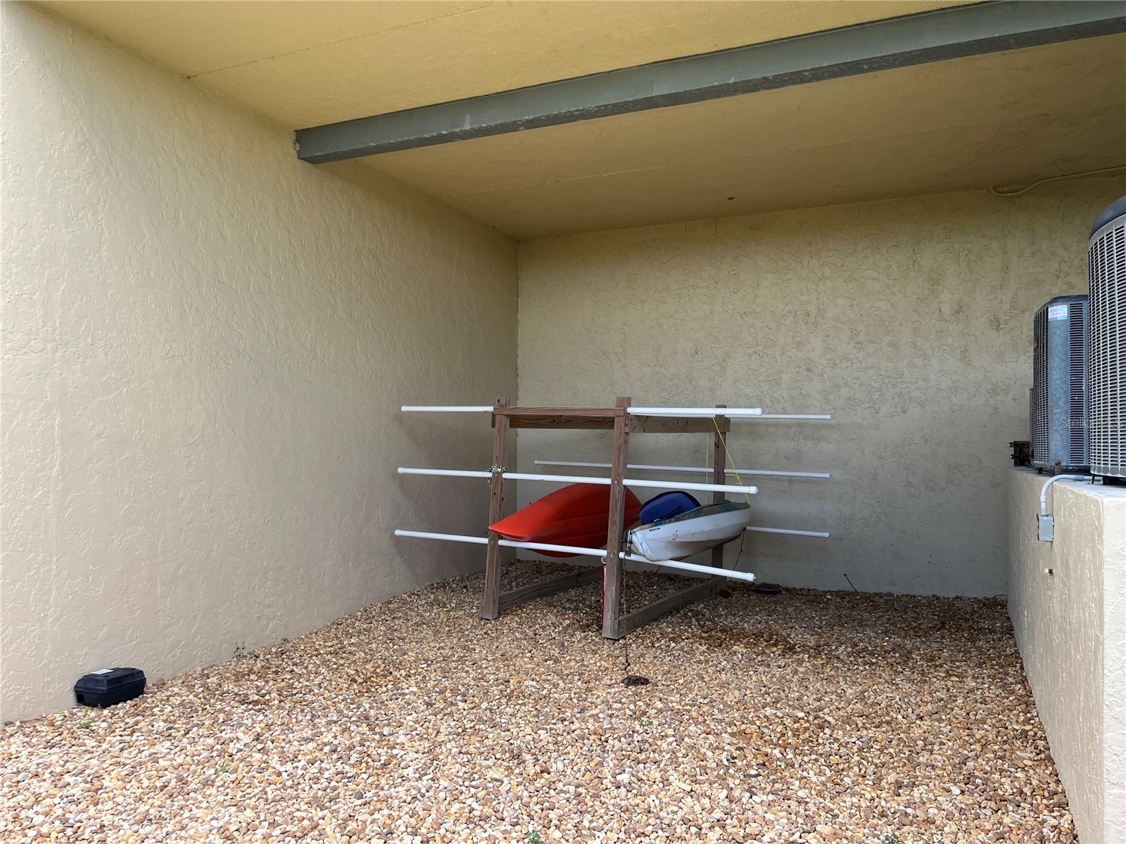 101 N Marion Court #213 Punta Gorda FL 33950 - CHARLOTTE HARBOR C7525892 image27
