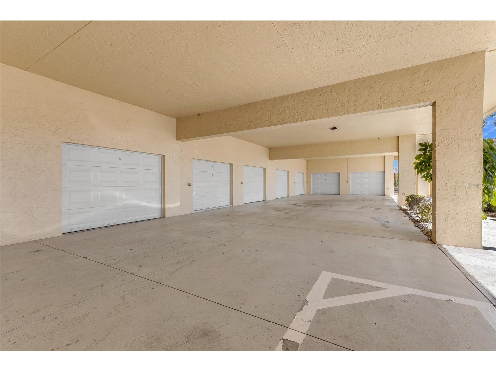 101 N Marion Court #213 Punta Gorda FL 33950 - CHARLOTTE HARBOR C7525892 image28