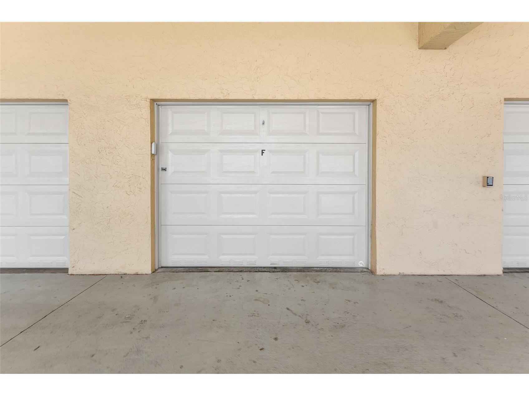 101 N Marion Court #213 Punta Gorda FL 33950 - CHARLOTTE HARBOR C7525892 image29