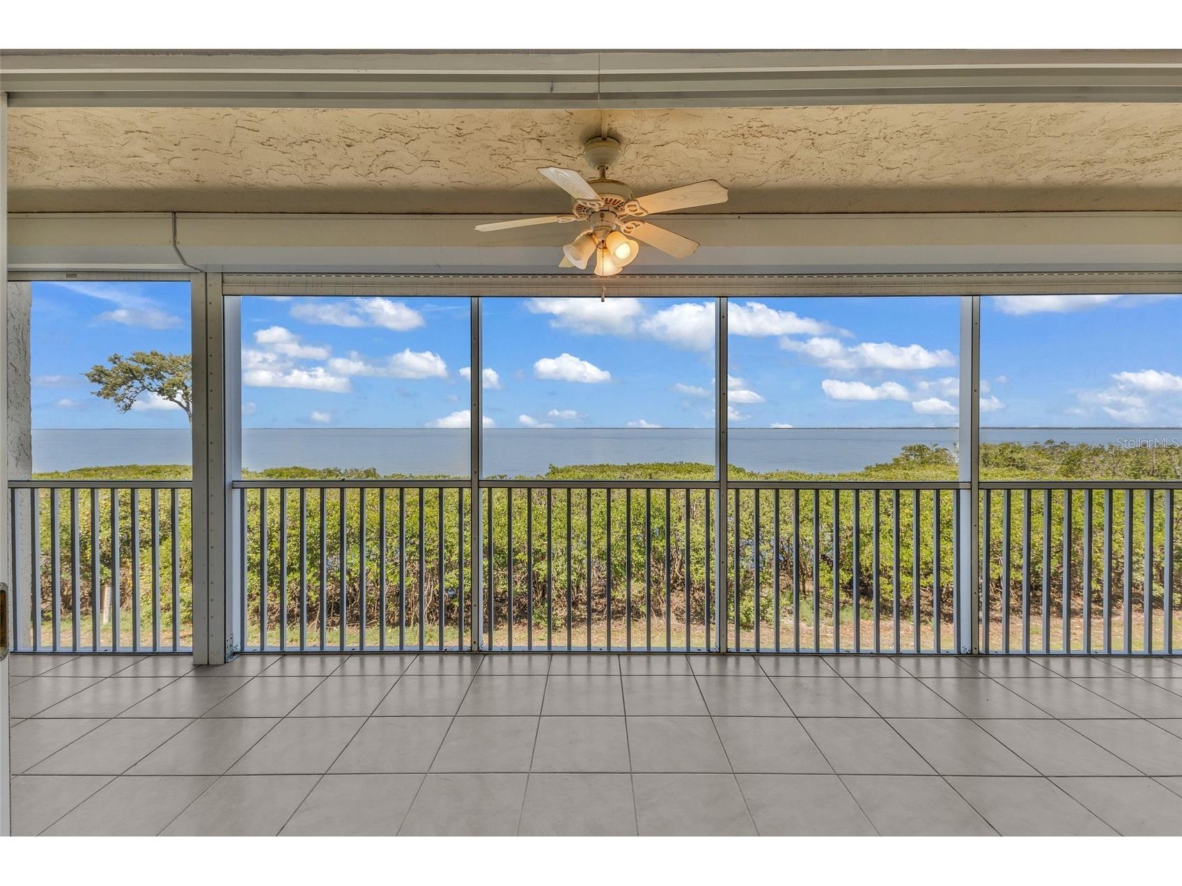 101 N Marion Court #213 Punta Gorda FL 33950 - CHARLOTTE HARBOR C7525892 image3