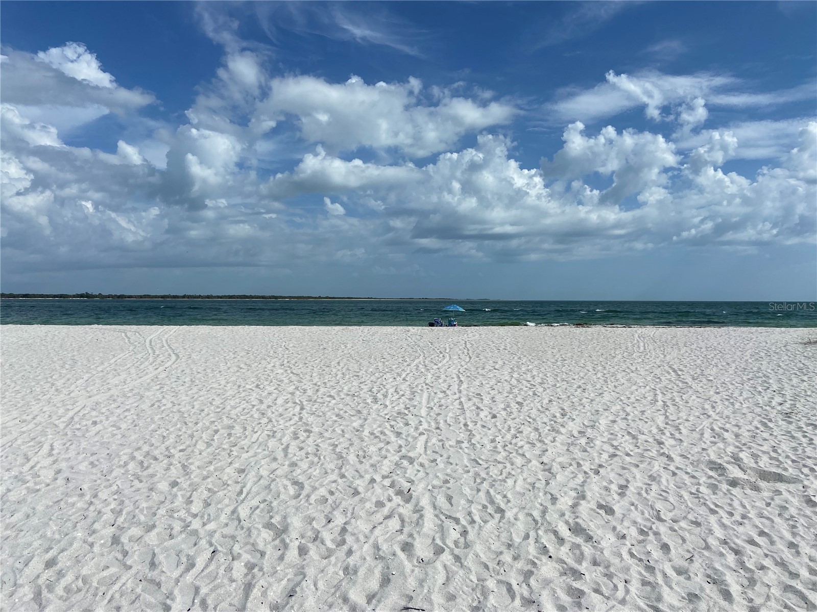 101 N Marion Court #213 Punta Gorda FL 33950 - CHARLOTTE HARBOR C7525892 image33